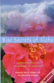 Capa do artigo Wise Secrets Of Aloha