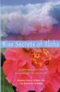 Wise Secrets Of Aloha - Preview