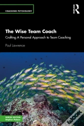 Wise Team Coach