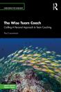 Wise Team Coach - Preview