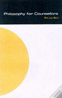 Capa do artigo Wise Therapy