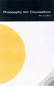 Capa do artigo Wise Therapy
