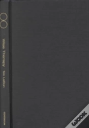 Capa do artigo Wise Therapy
