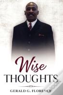 Wise Thoughts