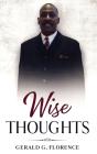 Wise Thoughts - Preview