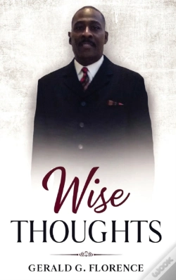 Capa do artigo Wise Thoughts