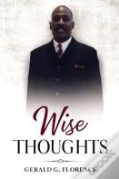 Wise Thoughts