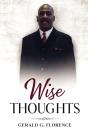 Wise Thoughts - Preview