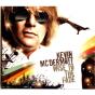 Wise to the Fade - CD - Preview