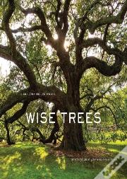 Wise Trees