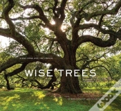 Capa do artigo Wise Trees