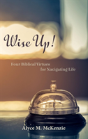 Wise Up! - Preview