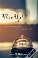 Wise Up!