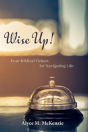 Wise Up! - Preview