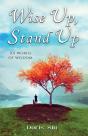 Wise Up, Stand Up - Preview