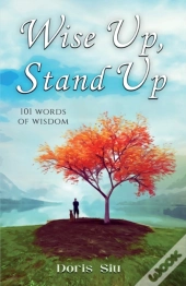 Wise Up, Stand Up