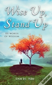 Wise Up, Stand Up