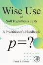 Wise Use Of Null Hypothesis Tests - Preview