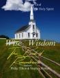 Wise Wisdom: The Book Of Remembrance - Preview