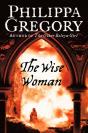Wise Woman - Preview