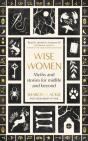 Wise Women - Preview