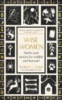 Wise Women - Preview