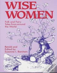 Wise Women