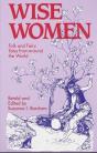 Wise Women - Preview
