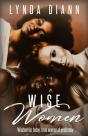 Wise Women - Preview