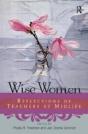 Wise Women - Preview