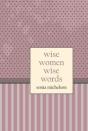 Wise Women - Preview