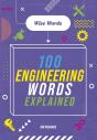Wise Words: 100 Engineering Words Explained - Preview