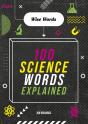 Wise Words: 100 Science Words Explained - Preview