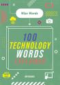 Wise Words: 100 Technology Words Explained - Preview