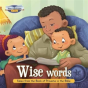 Wise Words - Preview