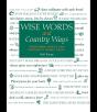 Wise Words And Country Ways - Preview