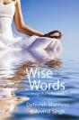 Wise Words - Preview