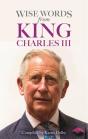 Wise Words From King Charles Iii - Preview