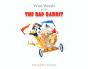 Wise Words From The Bad Rabbit - Preview