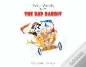 Capa do artigo Wise Words From The Bad Rabbit