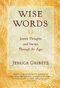Wise Words - Preview