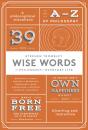 Wise Words - Preview