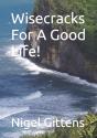 Wisecracks For A Good Life! - Preview