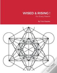 Wised & Rising !