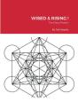 Wised & Rising ! - Preview