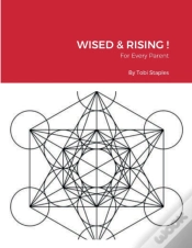 Capa do artigo Wised & Rising !