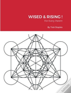 Capa do artigo Wised & Rising !
