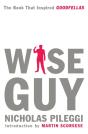 Wiseguy - Preview
