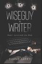 Wiseguy To Writer - Preview