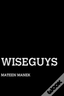Wiseguys